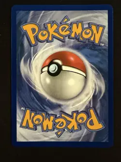 Pokemon TCG Arven's Mabosstiff ex 218/182 Sv10: Destined Rivals Holo - Full Art - Image 3