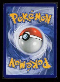 Colress 118/135 Promo League & Championship Cards Pokemon Card - Image 2