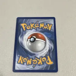Pokemon Boss's Orders 256/217 Ascended Heros Full Art Trainer - Image 4