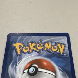 Pokemon Boss's Orders 256/217 Ascended Heros Full Art Trainer - Image 5