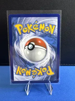 Pokemon TCG Charizard VSTAR SWSH262 Sword & Shield Promo Card Holo NM Condition - Image 2