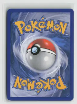 SCEPTILE 30/99 REVERSE HOLO ARCEUS POKEMON TCG LP - Image 2