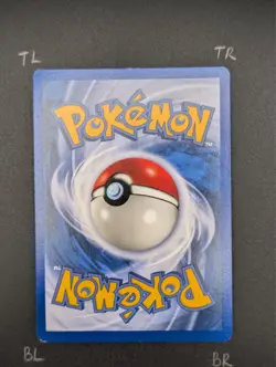 Pokemon TCG Dark Wigglytuff 40/105 Neo Destiny Vintage WOTC non-holo (NM!) - Image 3