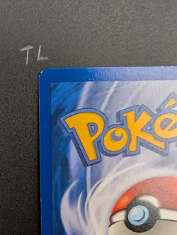 Pokemon TCG Dark Wigglytuff 40/105 Neo Destiny Vintage WOTC non-holo (NM!) - Image 4