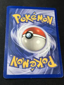 Original 151 Pokemon Binder Lot – 36 Holos Charizard Blastoise Venusaur WOTC - Image 4