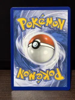Snorlax ex 076/131 Stamped Prismatic Evolutions Double Rare Pokemon M/NM - Image 2