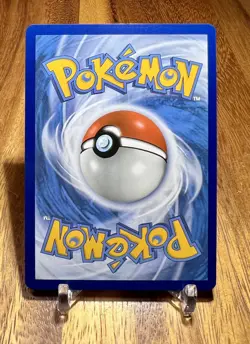 Poliwag 030/196 Non Holo Lost Origin Pokemon Card NM - Image 2