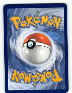 GHOLDENGO EX 139/182 DOUBLE RARE PARADOX RIFT POKEMON NM - Image 3