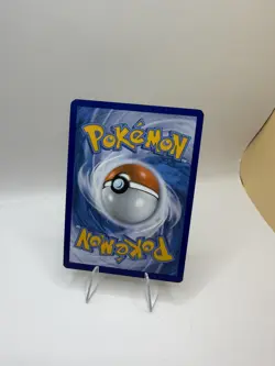 Pokemon Cards Gyarados Evolutions Reverse Holo Rare 34/108 Mint - Image 2