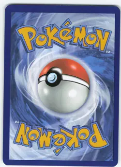 Gimmighoul 097/191 Common Reverse Holo SV08: Surging Sparks NM Pokemon - Image 2
