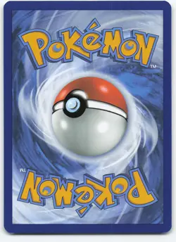 Gimmighoul 097/191 Common Reverse Holo SV08: Surging Sparks NM Pokemon - Image 2