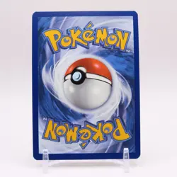 Gholdengo ex 139/182 Paradox Rift In Near Mint Condition NM Holo Pokemon TCG - Image 2