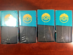 Pokemon Ascended Heroes Elite Trainer Box, ETB Sealed in hand - Image 3
