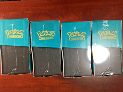 Pokemon Ascended Heroes Elite Trainer Box, ETB Sealed in hand - Image 4