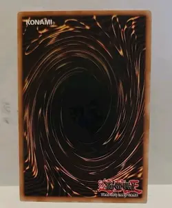 YUGIOH ELEMENTAL HERO SPARKMAN LCGX-EN006 1ST EDITION COMMON LIGHT PLAYED - Image 2