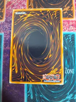 Yu-Gi-Oh! TCG Arianna the Labrynth Servant TAMA-EN017 Ultra Rare 1st Edition NM - Image 3