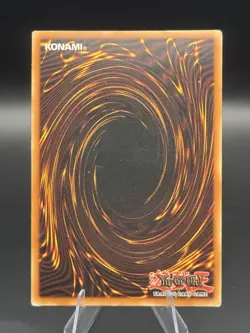 Blue-Eyes White Dragon SDK-001 Ultra Rare Yu-Gi-Oh - Image 2