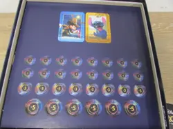 Ravensburger Disney Lorcana TCG Gateway Starter Set Decks Open Unused - Image 4