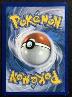Mr. Mime Reverse Holo XY - Primal Clash 101/160 LP-NM Pokemon Card - Image 2