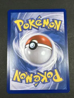 Korean Vibrava Normal Common M2: Inferno X M2 046/080 Pokemon Card TCG - Image 2