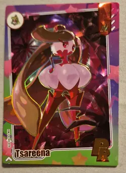 Reserved Pokemon Items And Cards Bundle - Image 5