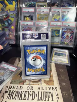 Regigigas VSTAR GG55/GG70 Crown Zenith: Galarian Gallery Holo Card Psa 10 - Image 2