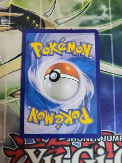 Pokemon TCG Card - Flygon V- Korean 110/100 SR - Star Birth Full Art Rare - Image 2