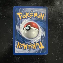 Nidoking 31/110 Reverse Holo Rare Legendary Collection Pokemon Card LP - Image 2