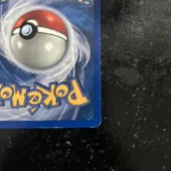 Nidoking 31/110 Reverse Holo Rare Legendary Collection Pokemon Card LP - Image 5