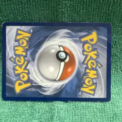 Pokemon Yveltal BREAK Holo Rare 66/114 XY Steam Siege Card HP 150 Baleful Night - Image 2