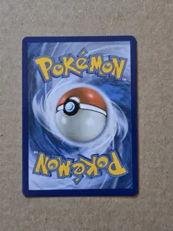 Pokemon Latios GX TCG Full Art Holo Card 223/236 Sm-Unified Minds - Image 2