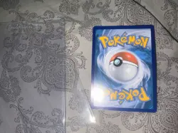 Pikachu - (Toys R Us) 026/083 HOLO PROMO CARD MINT CONDITION WELL KEPT WOW - Image 2