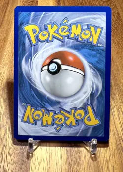 Prinplup 036/172 Non Holo Uncommon Brilliant Stars Pokemon Card - Image 2