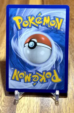 Wailord 038/195 Silver Tempest Non Holo Uncommon Pokemon Card NM - Image 2