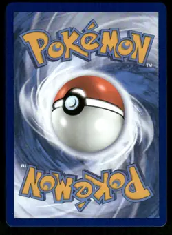 Pokemon Cards Professor Burnet TG26/TG30 Silver Tempest Trainer Gallery NM - Image 2