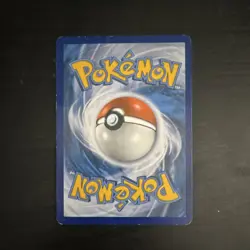 Pokemon Arceus Prism Star Holo SM-Forbidden Light Basic Card 96/131 160 HP - Image 2