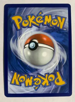 Pokemon TCG/ Clive 236/091 | Paldean Fates | Special Illustration Rare - Image 2