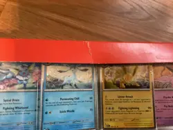 🔥NEW SEALED🔥Pokemon TCG Prismatic Evolutions Costco 8 Mini-Tin Bundle - Image 4