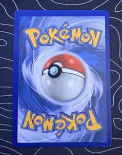 Pokemon TCG Mew SM215 - Black Star Promo Holo - Near Mint English - Image 2