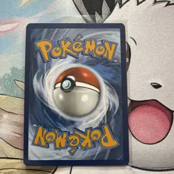 Pokemon TCG: Prismatic Evolutions Drakloak (Master ball) masterball 072/131 - Image 3