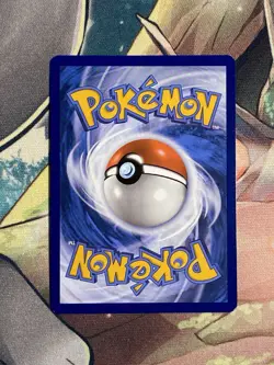 Dreepy 071/131 Master Ball Prismatic Evolutions NM- Pokemon TCG - Image 2