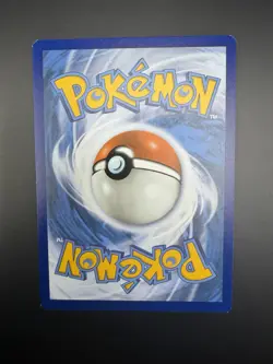 Pokemon Pikachu 005/025 25 Celebrations Holo Nm English 2021 - Image 2