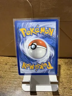 2025 Pokemon SV Prismatic Evolutions Pikachu ex Full Art Gold #179/131🔥 - Image 2
