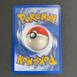 Pokemon TCG Nidoking Base Set 11/102 Holo Unlimited Holo Rare - Image 2
