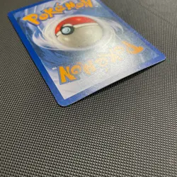 Pokemon TCG Nidoking Base Set 11/102 Holo Unlimited Holo Rare - Image 5