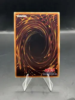 Dark Magician | 20TH-JPC57 | Yu-Gi-Oh Card - Image 2