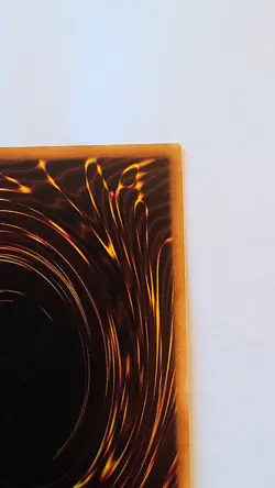 YuGiOh TCG: Twin-Headed Thunder Dragon MRD-120 Near Mint (NM) (Faded) - Image 4