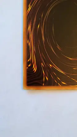 YuGiOh TCG: Twin-Headed Thunder Dragon MRD-120 Near Mint (NM) (Faded) - Image 5