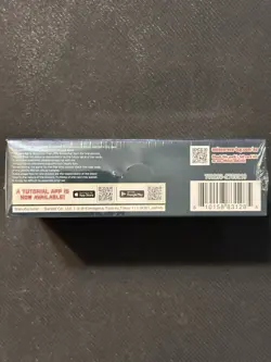 Union Arena TCG Sword Art Online Volume 1 Booster Box UE07BT [16 Packs] - Image 4