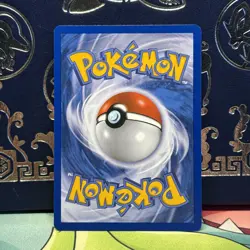 Sceptile 31/99 Non Holo Rare Platinum Arceus Pokemon Card NM - Image 2